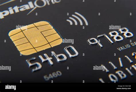 is the new chip on credit cards an rfid|rfid credit card sign.